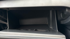 Skoda Fabia 1.0 MPI 80 SE Comfort 5dr Petrol Hatchback